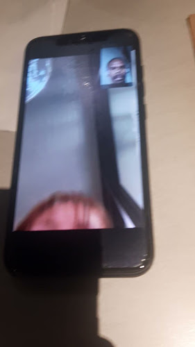 16G, Jalan Kenari 8, Bandar Puchong Jaya, 47100 Puchong, Selangor