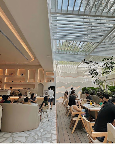 Comentarii opinii despre Halzan Penang