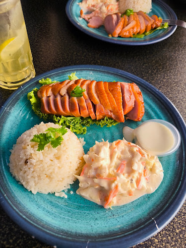 24, Pusat Perdagangan Jelapang 2, Jelapang, 30020 Ipoh, Perak