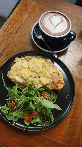 31, Jln Telawi 3, Bangsar, 59100 Kuala Lumpur, Wilayah Persekutuan Kuala Lumpur