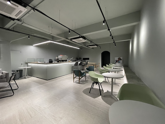 Opinii despre DRIFT COFFEE în Petaling Jaya - Gastronomi dan perhotelan