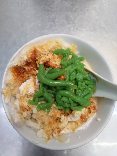 125, Jalan Hang Jebat, 75200 Melaka