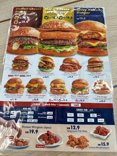 27, Jalan Eko Botani 3/7, Taman Eko Botani, 79100 Iskandar Puteri, Johor Darul Ta'zim