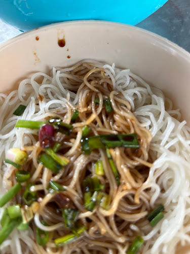 Opinii despre Kedai Makan Minum KG Pukat în Sandakan - Gastronomi dan perhotelan