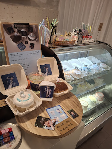 Opinii despre TINYBAKER în Petaling Jaya - Gastronomi dan perhotelan