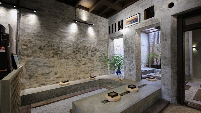 Yuu Coffee (Coffee | Craft Beer) - Gastronomi dan perhotelan