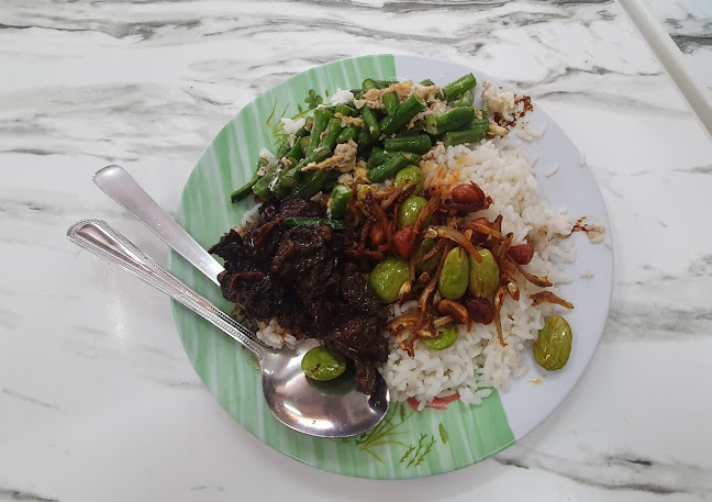 Kedai Kopi Soon Huat