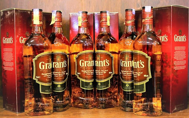 Comentarii opinii despre TOP BREWERY