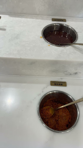 ZC Hotpot I-City Shah Alam - Shah Alam