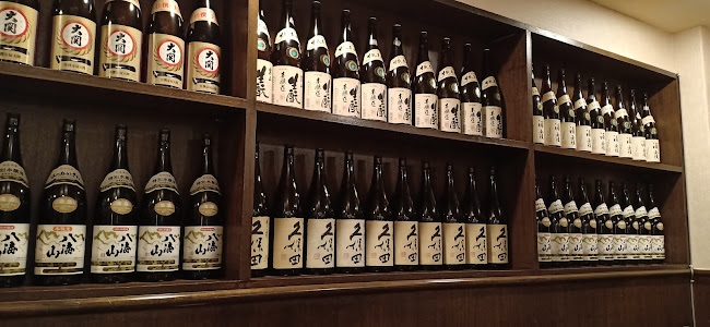 Cititel Penang, 66, Jln Penang, George Town, 10000 George Town, Pulau Pinang