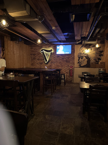 Comentarii opinii despre Country Bar