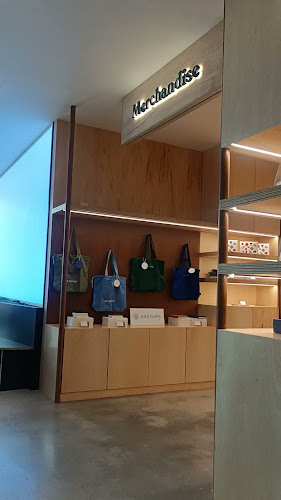 Comentarii opinii despre Gigi Coffee Home Barista