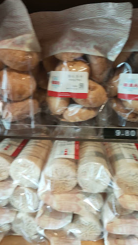 145, Jalan Sultan Iskandar, Taman Jubilee, 30000 Ipoh, Perak