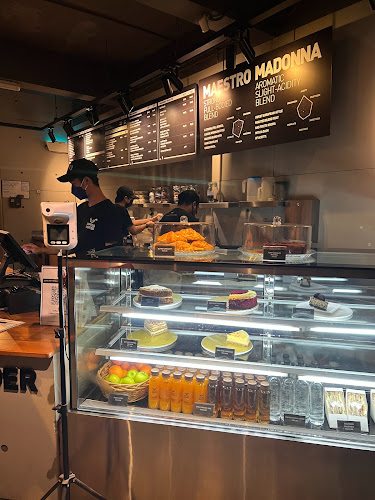 A-10, Jalan SS 15/4d, Ss 15, 47500 Subang Jaya, Selangor