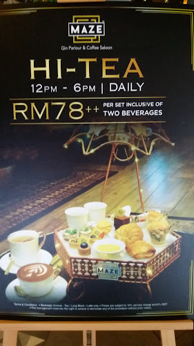 Comentarii opinii despre LAVO