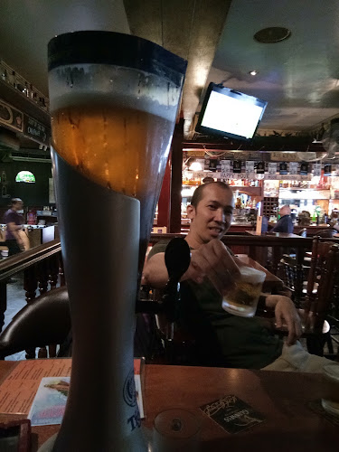 Comentarii opinii despre Soho Freehouse & Penthouse