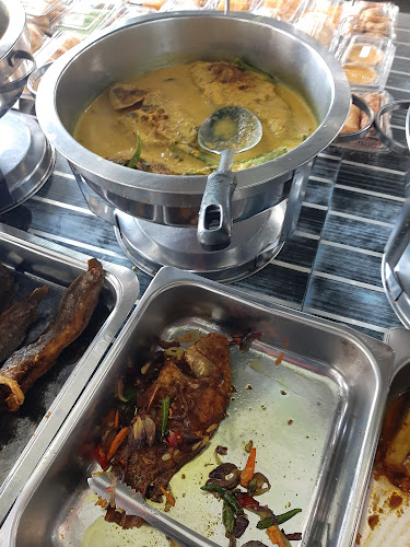 china town, 47 jalan putra square 3, bandar, Putra Square, 25300 Kuantan, Pahang