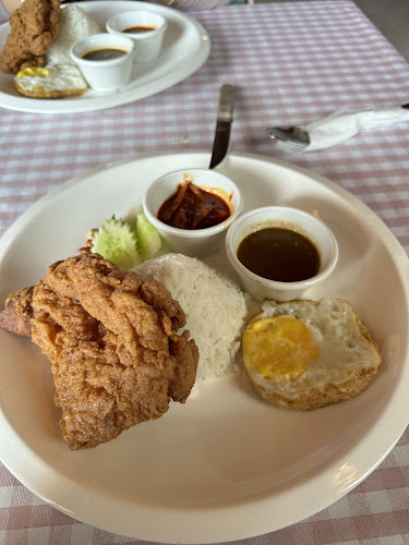 44, Lengkok Pasar, Taman Rapat Setia, 31350 Ipoh, Perak