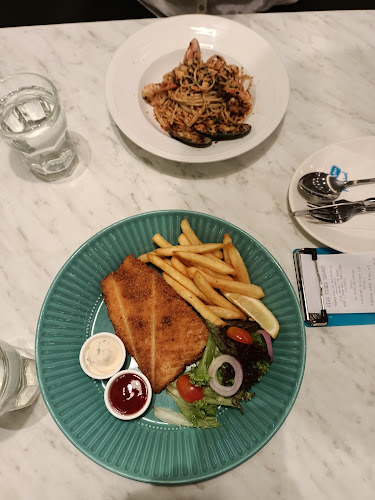 LG68, 1, Jln Imbi, Imbi, 55100 Kuala Lumpur, Wilayah Persekutuan Kuala Lumpur