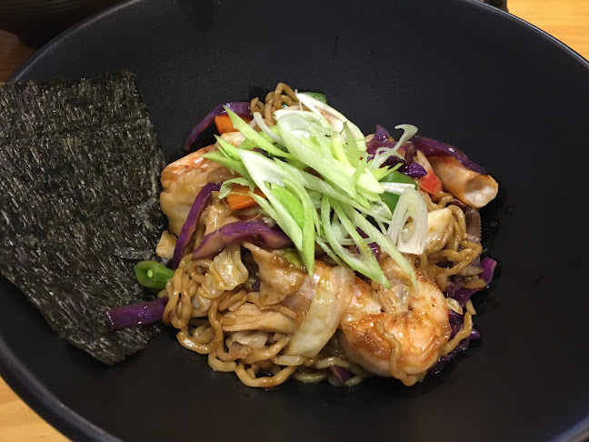 Ground Floor, Lot 1948 & 1949, Jalan Temenggong Oyong Lawai Jau, Marina Square Phase 2, 98000 Miri, Sarawak