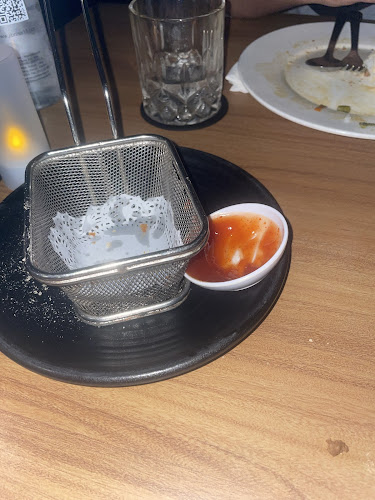 JIBRIL - Subang Jaya