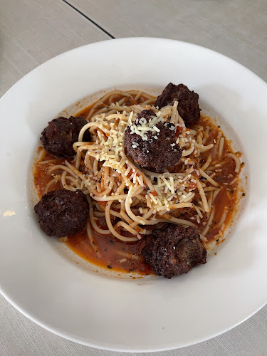 Comentarii opinii despre Secret Recipe