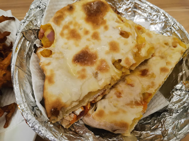 347, Jalan Melaka Raya 3, Taman Melaka Raya, 75000 Melaka