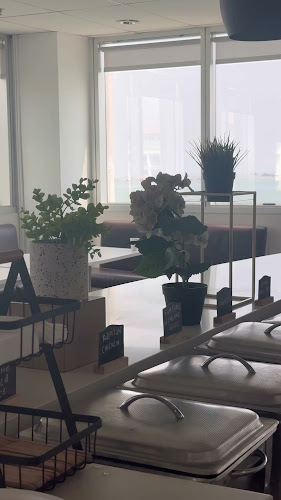 Opinii despre W Kitchen Penang Catering în George Town - Gastronomi dan perhotelan