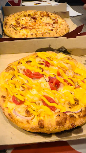 23, Jalan 14/20, Seksyen 14, 46100 Petaling Jaya, Selangor