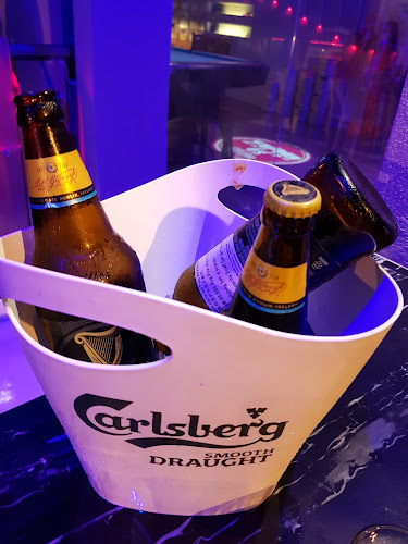 Bar Celona 29 Tavern Restaurant