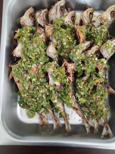 217, Jalan Melaka Raya 1, Taman Melaka Raya, 75000 Melaka