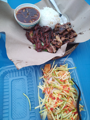 WARISAN WANJAH - Gastronomi dan perhotelan