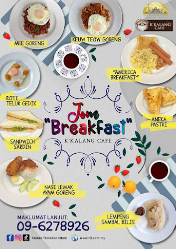 Comentarii opinii despre Restoran B'Beteng