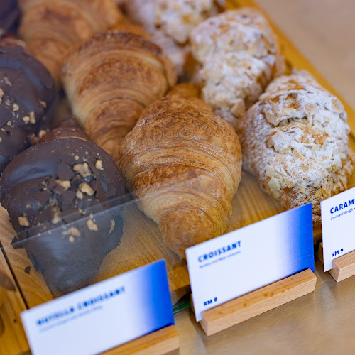 11, Jalan Kajibumi U1/70, Temasya Niaga, Temasya, Persiaran Kerjaya, Seksyen U1, 40150 Shah Alam, Selangor