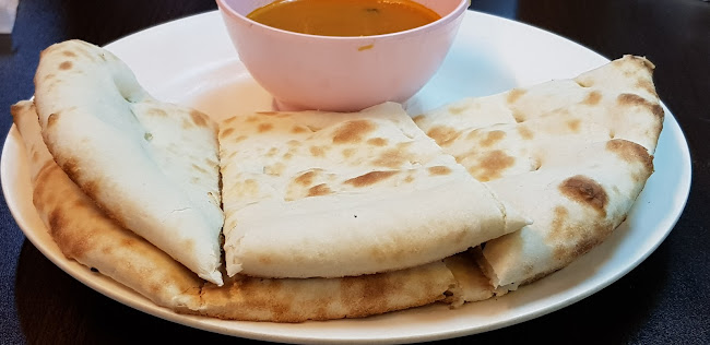 Suzi's Corner - Gastronomi dan perhotelan