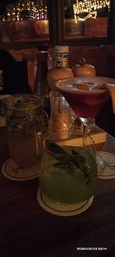 No.25,27,29 & 31Jalan, 27, Changkat Bukit Bintang, Bukit Bintang, 50200 Kuala Lumpur, Wilayah Persekutuan Kuala Lumpur