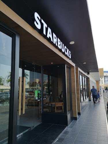 G1 & G2, Ground Floor, Tesco Kota Bharu, Lot 1828, Seksyen 17, Bandar Kota Bharu, 15050 Kota Bharu, Kelantan