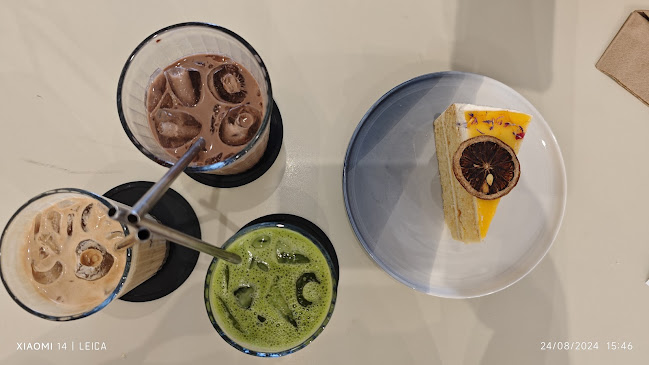 Comentarii opinii despre Box FZHD