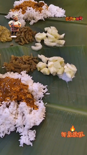 Mohana Bistro - Klang