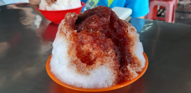 Taman Desa Aman, 32000 Sitiawan, Perak