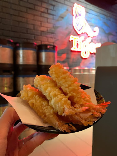 Lorong 7, Ground Floor, 17, Jalan Pedada, Pekan Sibu, 96000 Sibu, Sarawak