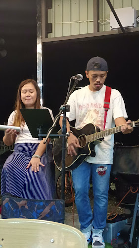 Comentarii opinii despre ROUTE 888