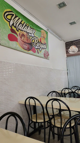 8-B, Jln Sultan Yussof, 30000 Ipoh, Perak