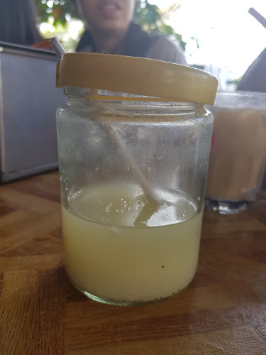 Taman Desa Aman, 32000 Sitiawan, Perak