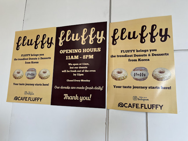 Persiaran Tanjung, GF-13, Ground Floor, Puteri Cove Quayside PTD 166945/TR2-2, Lebuh Laksamana, Puteri Harbour, 79000 Iskandar Puteri