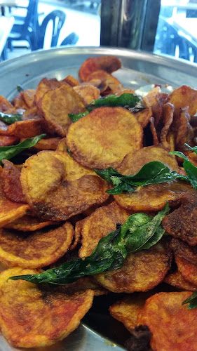 37-0-0, Lorong Batu Nilam 10A, Bandar Bukit Tinggi 1, 41200 Klang, Selangor