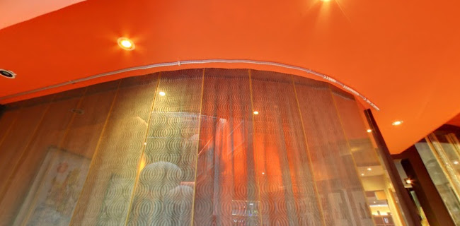 116, Jalan Serampang, Taman Pelangi, 80400 Johor Bahru, Johor Darul Ta'zim