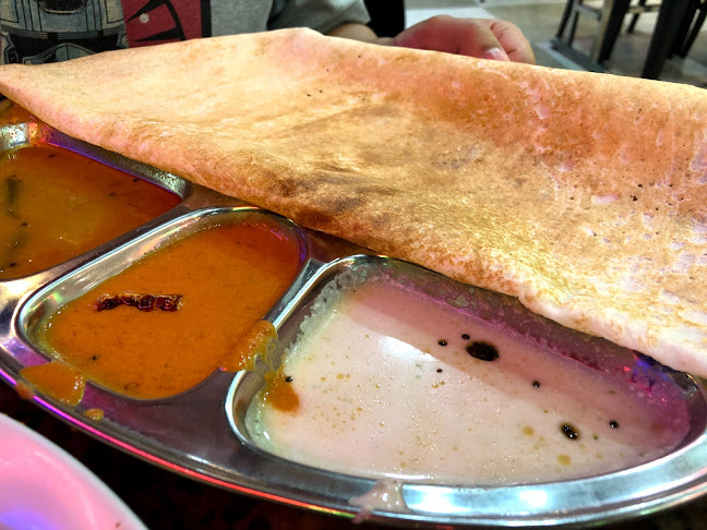 69, Jalan Indah 15/2, Taman Bukit Indah, 81200 Johor Bahru, Johor Darul Ta'zim