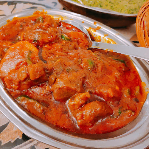 347, Jalan Melaka Raya 3, Taman Melaka Raya, 75000 Melaka