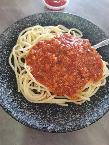 Paper Restaurant - Johor Bahru